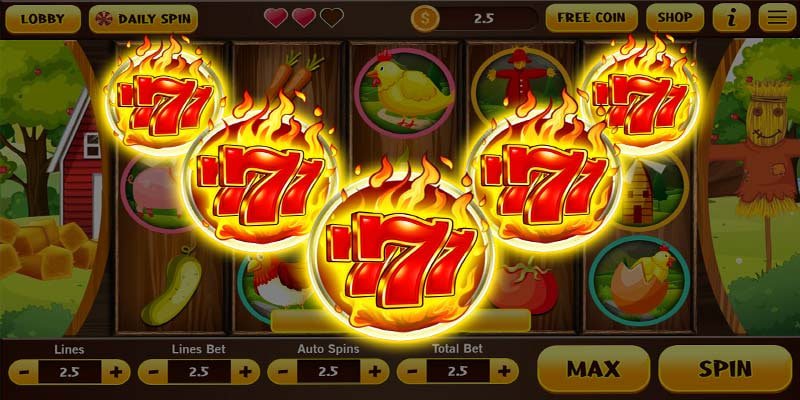 Responsible sports betting checklist for Bangladesh mobile adults