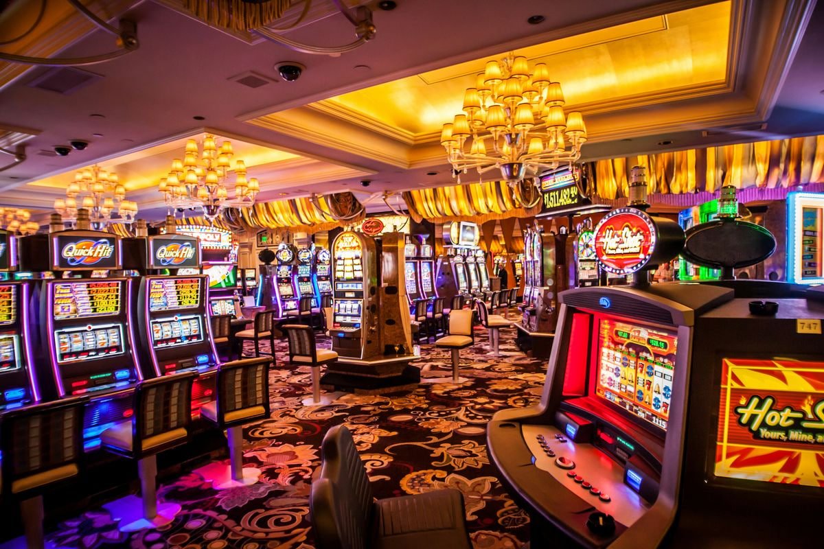 Sports betting hero for bd 4090 Bangladesh adult fans