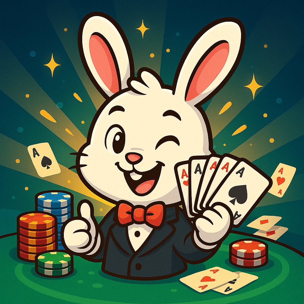 Responsible gaming checklist for Bangladesh users reading a bet guide