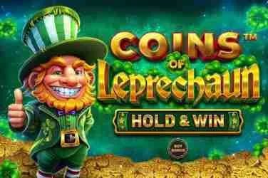 Responsible gaming and account safety scene for bd 4090 members