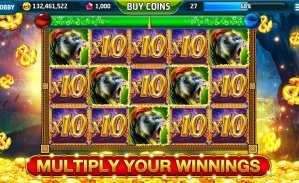 Responsible live casino checklist for Bangladesh adults on mobile