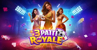 Live Casino hero table for bd 4090 Bangladesh adult users