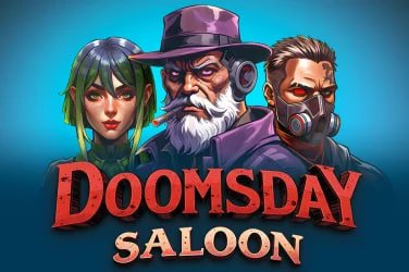 Bangladesh mobile live casino browsing layout with table cards