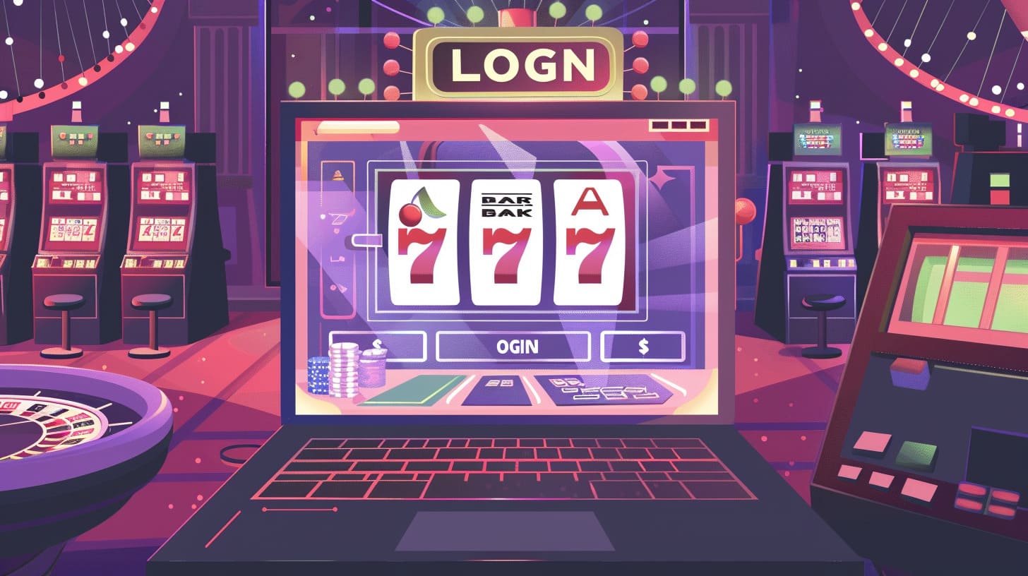 Responsible mobile gaming checklist for Bangladesh adults